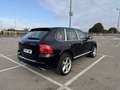 Porsche Cayenne 3.2 V6 - thumbnail 4