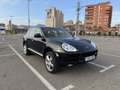 Porsche Cayenne 3.2 V6 - thumbnail 1