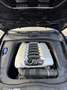 Porsche Cayenne 3.2 V6 - thumbnail 18