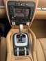 Porsche Cayenne 3.2 V6 - thumbnail 15