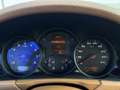 Porsche Cayenne 3.2 V6 - thumbnail 16
