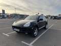 Porsche Cayenne 3.2 V6 - thumbnail 2
