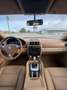 Porsche Cayenne 3.2 V6 - thumbnail 14