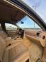 Porsche Cayenne 3.2 V6 - thumbnail 10