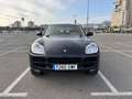 Porsche Cayenne 3.2 V6 - thumbnail 5