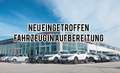 Hyundai TUCSON Tucson NX4 GO 1,6 TGDi 2WD t1bg0 Blau - thumbnail 1