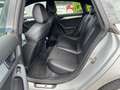 Audi A5 Sportback 2.0 tdi S-line Argento - thumbnail 11