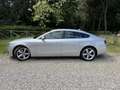 Audi A5 Sportback 2.0 tdi S-line Argento - thumbnail 3