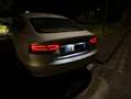 Audi A5 Sportback 2.0 tdi S-line Argento - thumbnail 8