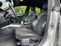 Audi A5 Sportback 2.0 tdi S-line Argento - thumbnail 10