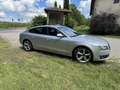 Audi A5 Sportback 2.0 tdi S-line Argento - thumbnail 7