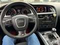 Audi A5 Sportback 2.0 tdi S-line Argento - thumbnail 1