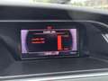 Audi A5 Sportback 2.0 tdi S-line Argento - thumbnail 14