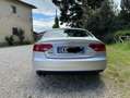 Audi A5 Sportback 2.0 tdi S-line Argento - thumbnail 4