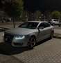 Audi A5 Sportback 2.0 tdi S-line Argento - thumbnail 9