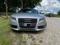 Audi A5 Sportback 2.0 tdi S-line Argento - thumbnail 5