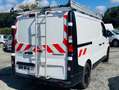 Renault Trafic TRAFIC CA L1H1 1000 KG DCI 90 CONFORT Blanc - thumbnail 2
