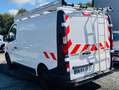 Renault Trafic TRAFIC CA L1H1 1000 KG DCI 90 CONFORT Blanc - thumbnail 3