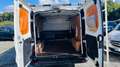 Renault Trafic TRAFIC CA L1H1 1000 KG DCI 90 CONFORT Blanc - thumbnail 4