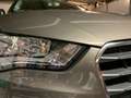 Audi A3 Sportback 1.4 TFSI COD 140 Ambition S tronic 7 Bronze - thumbnail 7