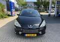 Peugeot 307 1.6-16V XS 5drs met Airco nieuwe banden rondom Zwart - thumbnail 8