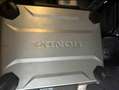 Honda X-ADV 750cc met originele akrapovich uitlaat Vert - thumbnail 7