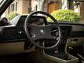 BMW 633 6-Serie CSi [E24] Karmann l NL-geleverd l Volledig Blau - thumbnail 27
