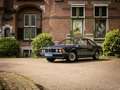 BMW 633 6-Serie CSi [E24] Karmann l NL-geleverd l Volledig Blauw - thumbnail 24