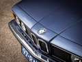 BMW 633 6-Serie CSi [E24] Karmann l NL-geleverd l Volledig Blauw - thumbnail 31