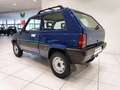 Fiat Panda 1ª serie 1100 i.e. cat 4x4 Country Club*BELLISSIM Blu/Azzurro - thumbnail 14