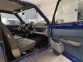 Fiat Panda 1ª serie 1100 i.e. cat 4x4 Country Club*BELLISSIM Blauw - thumbnail 19