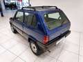 Fiat Panda 1ª serie 1100 i.e. cat 4x4 Country Club*BELLISSIM Blu/Azzurro - thumbnail 15