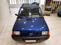 Fiat Panda 1ª serie 1100 i.e. cat 4x4 Country Club*BELLISSIM Azul - thumbnail 10