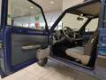 Fiat Panda 1ª serie 1100 i.e. cat 4x4 Country Club*BELLISSIM Blu/Azzurro - thumbnail 25