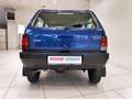 Fiat Panda 1ª serie 1100 i.e. cat 4x4 Country Club*BELLISSIM Blu/Azzurro - thumbnail 17