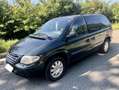 Chrysler Voyager Voyager 2,5 SE New Business CRD Ds. New Business Grün - thumbnail 2