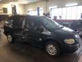 Chrysler Voyager Voyager 2,5 SE New Business CRD Ds. New Business Grün - thumbnail 1
