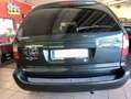 Chrysler Voyager Voyager 2,5 SE New Business CRD Ds. New Business Grün - thumbnail 7