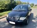 Chrysler Voyager Voyager 2,5 SE New Business CRD Ds. New Business Grün - thumbnail 5