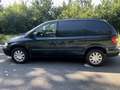 Chrysler Voyager Voyager 2,5 SE New Business CRD Ds. New Business Grün - thumbnail 4