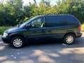 Chrysler Voyager Voyager 2,5 SE New Business CRD Ds. New Business Grün - thumbnail 3