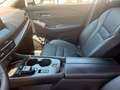 Nissan X-Trail 5 plazas 1.5 e-POWER 152 kW (204 CV) A/T Plateado - thumbnail 14