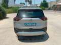Nissan X-Trail 5 plazas 1.5 e-POWER 152 kW (204 CV) A/T Plateado - thumbnail 8