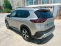 Nissan X-Trail 5 plazas 1.5 e-POWER 152 kW (204 CV) A/T Plateado - thumbnail 9