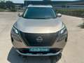 Nissan X-Trail 5 plazas 1.5 e-POWER 152 kW (204 CV) A/T Plateado - thumbnail 2
