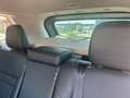 Nissan X-Trail 5 plazas 1.5 e-POWER 152 kW (204 CV) A/T Plateado - thumbnail 18