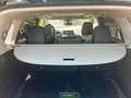 Nissan X-Trail 5 plazas 1.5 e-POWER 152 kW (204 CV) A/T Plateado - thumbnail 19