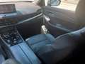 Nissan X-Trail 5 plazas 1.5 e-POWER 152 kW (204 CV) A/T Plateado - thumbnail 15