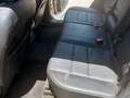 Nissan X-Trail 5 plazas 1.5 e-POWER 152 kW (204 CV) A/T Plateado - thumbnail 17