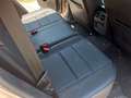 Nissan X-Trail 5 plazas 1.5 e-POWER 152 kW (204 CV) A/T Plateado - thumbnail 16